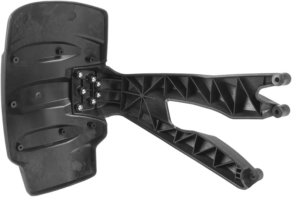 バイク用スプラッシュガード R1200GS R1250GS アドベンチャー LC